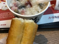 -肯德基(宁波万达店)
