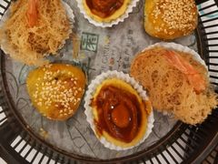 -翠园(广州太古汇店)