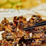 昆明 | 佤盟烤鸡，吃一辈子都吃不厌