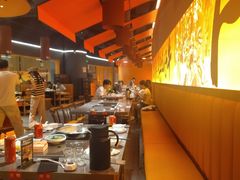 -万达广场(东莞东城店)