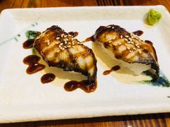 -坂吉屋·居酒屋深夜食堂(龙湖店)