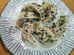 -花悦豆香