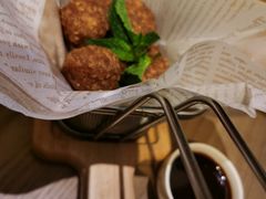 -小大董·烤鸭(凤凰汇店)