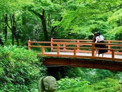 -三千院