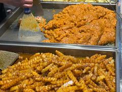 -周小亮丁家坡洋芋(全国总店)