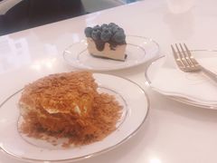 -PETIT PARIS 小巴黎(凯德1818店)