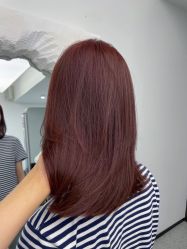 -潘多拉Hairsalon
