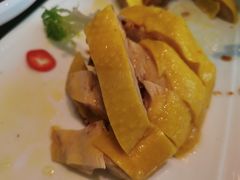 -東城故事·尋找姆媽的味道(玉兰路店)