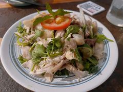 -上楼私房菜(院士路店)