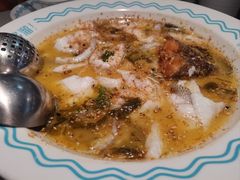 -花椒俏川菜小馆(南海万达店)