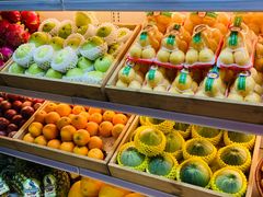 -皇室假期美食水疗会(春风路店)