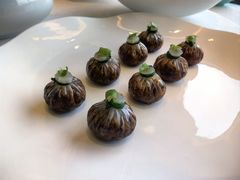 -世博源公馆·本帮融合菜·主题包厢·江景餐厅