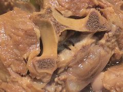 -和庆斋羊蝎子火锅·碳缸烧烤(顺义旗舰店)