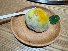 -一朵菌·野生菌探索家火锅(南亚店)
