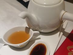 -尚一汤 广东炖汤(金桥国际店)