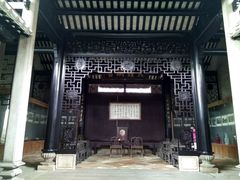 -碧江金楼