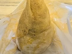 -田三卷馍(人民中路店)