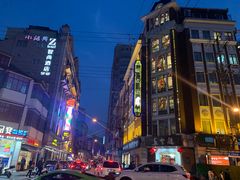 -德大西餐社(云南南路店)