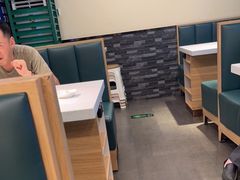 -黑窑厂糖油饼烤鸭·清真菜(总店)
