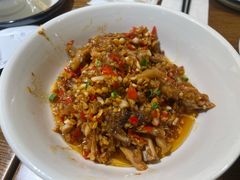 -八碗湘长沙市井菜(坡子街店)