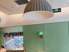 -乐凯撒披萨(中心书城店)