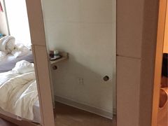 -康铂酒店(上海外滩店)