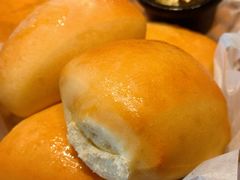 -Texas Roadhouse(世纪汇广场店)