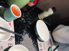 -蛙小侠(桂林万象城店)