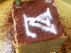 -WEDRINK微醺(馨宜新天地店)