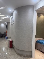 点击看大图 -深圳鹏爱秀琪医疗美容医院