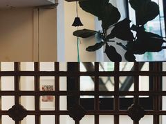 -知亘茶食