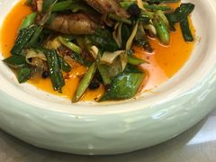 -成都驻京办餐厅(蜀都宾馆店)