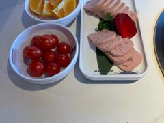 -小龙坎火锅(IFS HOT店)