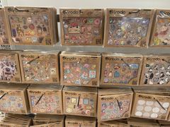 -优你客(久光百货店)