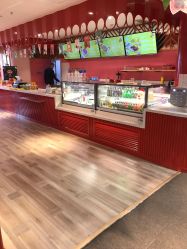 -玩元素·家庭游乐成长中心(香格里拉店)