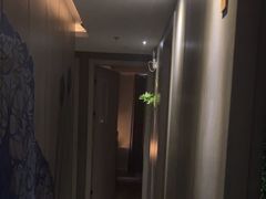 -禧瑞 ·丝浴主题·水疗·spa(中山公园店)