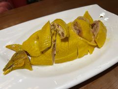 -湘约东方(民星路店)