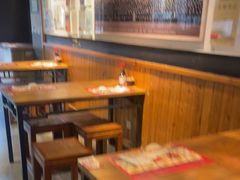 -新兴园饺子馆(北京百子湾店)