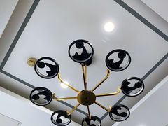 -食神鱼头佛跳墙(百子湾旗舰店)