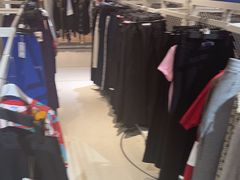 -BIGOFFS 超级折扣(仁恒伊势丹店)