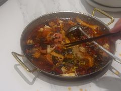 -国惠大酒楼(宝龙店)