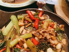 -云天楼国鼎喜宴中心(国鼎店)
