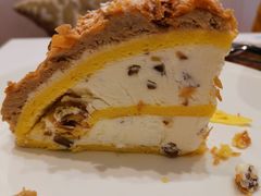 -Peet's Coffee皮爷咖啡(上海长风大悦城店)