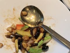 -海立阁海鲜江浙菜(漕河泾印象城店)