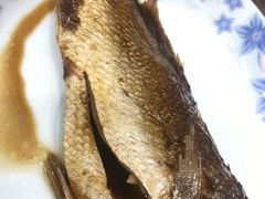 -蓝精灵饺子店