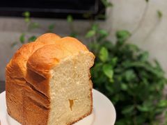 -CARINO BAKERY&CAFE(南方商城店)