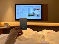 -全季酒店(上海火车站地铁站天目西路店)