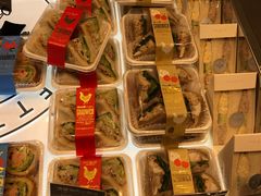 -巴黎贝甜(常德路店)