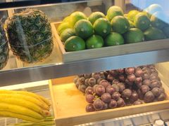 -茶百道(京溪店)