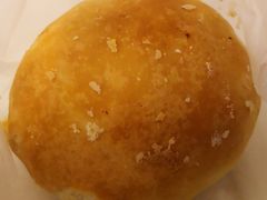 -巴黎贝甜(五道口店)